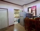 - บ้านเดี่ยว เกษมสุวรรณ 5 ตรงข้ามวัดบางโคนม ราคาถูกสุดในโครงการ
