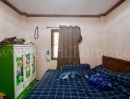 - บ้านเดี่ยว เกษมสุวรรณ 5 ตรงข้ามวัดบางโคนม ราคาถูกสุดในโครงการ
