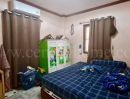 - บ้านเดี่ยว เกษมสุวรรณ 5 ตรงข้ามวัดบางโคนม ราคาถูกสุดในโครงการ