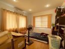 - ขายบ้านเดี่ยว 2 ชั้น ถนนรังสิต-นครนายก หมู่บ้านอินนิซิโอ 1 รังสิต-คลอง 3 ขายถูก