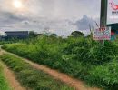 - ขายที่ดินเปล่า 28 ตร.ว. ถนนพัฒนาชนบท 4 ซอยอรุณบุญศรี ลาดกระบัง ใกล้สนามบินสุวรรณภูมิ