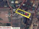 - ที่ดินจอมบึง 3 ไร่ 25 ตร.ว. ราชบุรี ใกล้องค์การบริหารส่วนตำบลรางบัว FN-065261