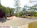 - ที่ดินจอมบึง 3 ไร่ 25 ตร.ว. ราชบุรี ใกล้องค์การบริหารส่วนตำบลรางบัว FN-065261