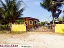- ที่ดินจอมบึง 3 ไร่ 25 ตร.ว. ราชบุรี ใกล้องค์การบริหารส่วนตำบลรางบัว FN-065261