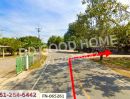 - ที่ดินจอมบึง 3 ไร่ 25 ตร.ว. ราชบุรี ใกล้องค์การบริหารส่วนตำบลรางบัว FN-065261