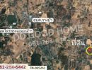- ที่ดินจอมบึง 3 ไร่ 25 ตร.ว. ราชบุรี ใกล้องค์การบริหารส่วนตำบลรางบัว FN-065261