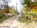 - ที่ดินจอมบึง 3 ไร่ 25 ตร.ว. ราชบุรี ใกล้องค์การบริหารส่วนตำบลรางบัว FN-065261