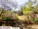 - ที่ดินจอมบึง 3 ไร่ 25 ตร.ว. ราชบุรี ใกล้องค์การบริหารส่วนตำบลรางบัว FN-065261