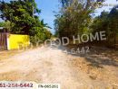 - ที่ดินจอมบึง 3 ไร่ 25 ตร.ว. ราชบุรี ใกล้องค์การบริหารส่วนตำบลรางบัว FN-065261