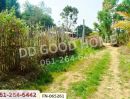 - ที่ดินจอมบึง 3 ไร่ 25 ตร.ว. ราชบุรี ใกล้องค์การบริหารส่วนตำบลรางบัว FN-065261