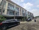 - ลดราคาหนักมาก ขายด่วน ราคาดีที่สุดโครงการ Town Avenue ศรีนครินทร์ ซอยอ่อน นุช68
