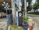 - ลดราคาหนักมาก ขายด่วน ราคาดีที่สุดโครงการ Town Avenue ศรีนครินทร์ ซอยอ่อน นุช68
