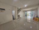- ลดราคาหนักมาก ขายด่วน ราคาดีที่สุดโครงการ Town Avenue ศรีนครินทร์ ซอยอ่อน นุช68