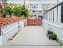 - ลัลลี่วิลล์ 2 ศรีนครินทร์-เทพารักษ์ | ทาวน์เฮ้าส์ ซอย มังกร