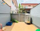 - ลัลลี่วิลล์ 2 ศรีนครินทร์-เทพารักษ์ | ทาวน์เฮ้าส์ ซอย มังกร