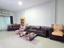 - ทาวน์โฮม ลิฟวิ่ง เรสซิเดนซ์ รังสิต - ราชพฤกษ์ โครงการติดถนน 345 บ้านสวย พร้อมอยู่ ราคาถูก
