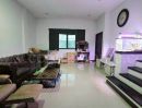 - ทาวน์โฮม ลิฟวิ่ง เรสซิเดนซ์ รังสิต - ราชพฤกษ์ โครงการติดถนน 345 บ้านสวย พร้อมอยู่ ราคาถูก