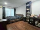 - ทาวน์โฮม ลิฟวิ่ง เรสซิเดนซ์ รังสิต - ราชพฤกษ์ โครงการติดถนน 345 บ้านสวย พร้อมอยู่ ราคาถูก