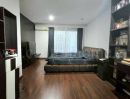 - ทาวน์โฮม ลิฟวิ่ง เรสซิเดนซ์ รังสิต - ราชพฤกษ์ โครงการติดถนน 345 บ้านสวย พร้อมอยู่ ราคาถูก