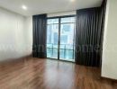 - ทาวน์โฮม ลิฟวิ่ง เรสซิเดนซ์ รังสิต - ราชพฤกษ์ โครงการติดถนน 345 บ้านสวย พร้อมอยู่ ราคาถูก