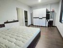 - ทาวน์โฮม ลิฟวิ่ง เรสซิเดนซ์ รังสิต - ราชพฤกษ์ โครงการติดถนน 345 บ้านสวย พร้อมอยู่ ราคาถูก