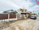  - ขายบ้านชั้นเดียว 50 ตร.ว. เพิ่มสิน 29 - พหลโยธิน 54/1 สายไหม ราคาสุดคุ้ม พร้อมอยู่
