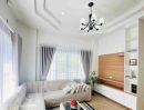 - ขายบ้านเดี่ยวรีโนเวทใหม่ 3 ห้องนอน พร้อมเข้าอยู่ ทำเลดี พัทยา กระทิงลาย