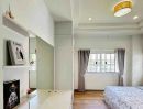 - ขายบ้านเดี่ยวรีโนเวทใหม่ 3 ห้องนอน พร้อมเข้าอยู่ ทำเลดี พัทยา กระทิงลาย