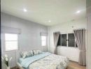 - ขายบ้านเดี่ยวรีโนเวทใหม่ 3 ห้องนอน พร้อมเข้าอยู่ ทำเลดี พัทยา กระทิงลาย