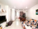 - ทาวน์โฮม ดรีมพรีว่า ราชพฤกษ์ ปิ่นเกล้า - กาญจนาภิเษก บ้านสวย พร้อมอยู่ ถูกสุดในโครงการ