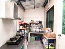 - ทาวน์โฮม ดรีมพรีว่า ราชพฤกษ์ ปิ่นเกล้า - กาญจนาภิเษก บ้านสวย พร้อมอยู่ ถูกสุดในโครงการ