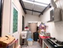 - ทาวน์โฮม ดรีมพรีว่า ราชพฤกษ์ ปิ่นเกล้า - กาญจนาภิเษก บ้านสวย พร้อมอยู่ ถูกสุดในโครงการ