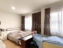 - ทาวน์โฮม ดรีมพรีว่า ราชพฤกษ์ ปิ่นเกล้า - กาญจนาภิเษก บ้านสวย พร้อมอยู่ ถูกสุดในโครงการ