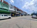 - ขายบ้าน 2 ชั้น หมู่บ้านเรือนสุข1 รังสิต-คลอง8