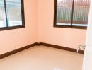  - ขายบ้านเดี่ยว หมู่บ้านอริสรา 3 ลาดหลุมแก้ว ปทุมธานี พร้อมอยู่ ราคา 2.7 ล้าน
