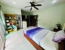- บ้านเดี่ยวพร้อมห้องเช่า ในซอยน้ำตกกะทู้ ภูเก็ต โอกาสเดียว ที่หาได้ยาก กับบ้านเดี่ยว ที่มาพร้อมทุกสิ่งที่จำเป็นในการอยู่อาศัย ท่ามกลางธรรมชาติ