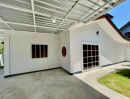 - บ้านเดี่ยวสองชั้น โครงการบ้านขวัญเวียง ต.สันผักหวาน อ.หางดง จ.เชียงใหม่