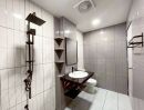 - บ้านเดี่ยวสองชั้น โครงการบ้านขวัญเวียง ต.สันผักหวาน อ.หางดง จ.เชียงใหม่