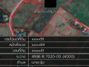 - ขายด่วน ที่ดิน 20 ไร่ เขาชะงุ้ม เหมาะทำฟาร์มหรือบ้านสวนยามเกษียณ