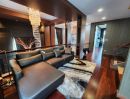 - ให้เช่าบ้านเดี่ยว3ชั้น พร้อมสระว่ายน้ำส่วนตัวใจกลางเมือง โครงการThe Gallery House Pattern มี4 นอน 6 น้ำ 1 แม่บ้าน ราคา160,000บาท