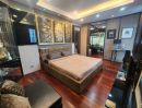 - ให้เช่าบ้านเดี่ยว3ชั้น พร้อมสระว่ายน้ำส่วนตัวใจกลางเมือง โครงการThe Gallery House Pattern มี4 นอน 6 น้ำ 1 แม่บ้าน ราคา160,000บาท
