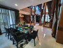 - ให้เช่าบ้านเดี่ยว3ชั้น พร้อมสระว่ายน้ำส่วนตัวใจกลางเมือง โครงการThe Gallery House Pattern มี4 นอน 6 น้ำ 1 แม่บ้าน ราคา160,000บาท