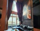 - ให้เช่าบ้านเดี่ยว3ชั้น พร้อมสระว่ายน้ำส่วนตัวใจกลางเมือง โครงการThe Gallery House Pattern มี4 นอน 6 น้ำ 1 แม่บ้าน ราคา160,000บาท