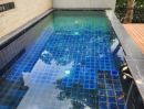 - ให้เช่าบ้านเดี่ยว3ชั้น พร้อมสระว่ายน้ำส่วนตัวใจกลางเมือง โครงการThe Gallery House Pattern มี4 นอน 6 น้ำ 1 แม่บ้าน ราคา160,000บาท