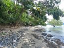 - ประกาศขายที่ดินติดหาด เกาะโหลน จังหวัดภูเก็ต ขายยกแปลง เจ้าของขายเอง