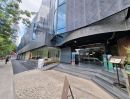 - ให้เช่าพื้นที่ อาคารมหานครเซ็นเตอร์ Mahanakhon Center ชั้น 1 ห้องกระจก เนื้อที่ 226 ตารางเมตร ค่าเช่าเดือนละ 169,500 บาท*