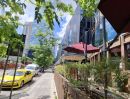 - ให้เช่าพื้นที่ อาคารมหานครเซ็นเตอร์ Mahanakhon Center ชั้น 1 ห้องกระจก เนื้อที่ 226 ตารางเมตร ค่าเช่าเดือนละ 169,500 บาท*