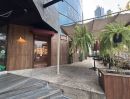 - ให้เช่าพื้นที่ อาคารมหานครเซ็นเตอร์ Mahanakhon Center ชั้น 1 ห้องกระจก เนื้อที่ 226 ตารางเมตร ค่าเช่าเดือนละ 169,500 บาท*