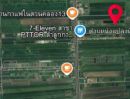 - ขายถูกมาก!! ที่ดิน 24 ไร่ 92 ตร.ว. คลอง13 อ.ลำลูกกา จ.ปทุมธานี ติดถนนดำ 3035 ถนนเชื่อมลำลูกกา-รังสิต-นครนายก
