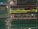 - ขายถูกมาก!! ที่ดิน 24 ไร่ 92 ตร.ว. คลอง13 อ.ลำลูกกา จ.ปทุมธานี ติดถนนดำ 3035 ถนนเชื่อมลำลูกกา-รังสิต-นครนายก